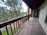 Building Photo - 2721 N Walnut Hills Dr