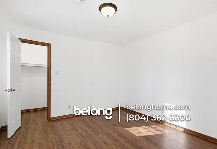 Building Photo - 13201 Glenmeadow Ct