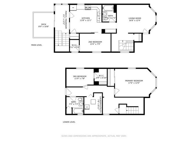 Building Photo - 2939 N Ashland Ave