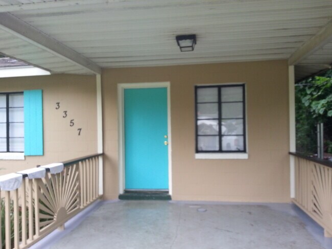 Building Photo - 3357 Dellwood Ave