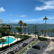 Building Photo - 1420 Brickell Bay Dr