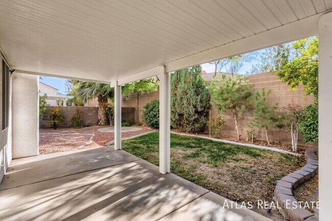 Building Photo - 1733 Millstream Way