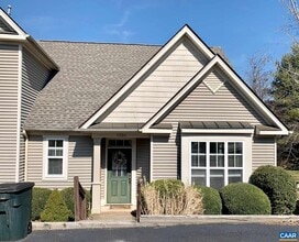Building Photo - 1350 Stoney Ridge Rd
