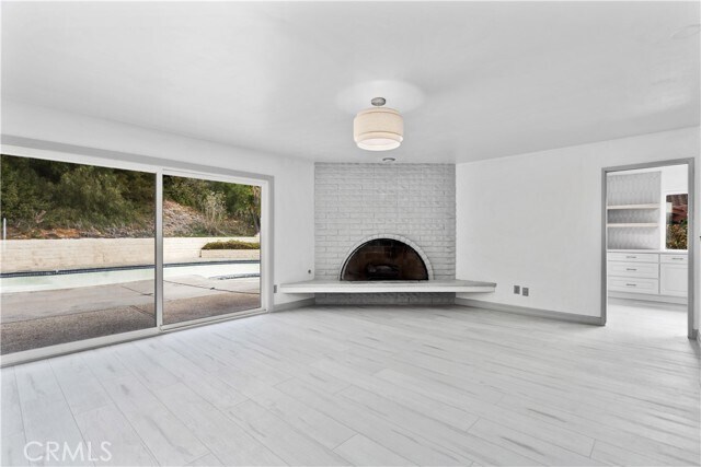 Building Photo - 30104 Ave Tranquila