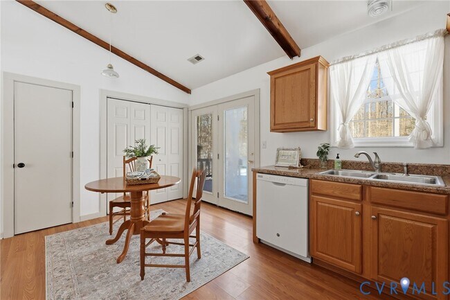 Building Photo - 1040 Springside Ct