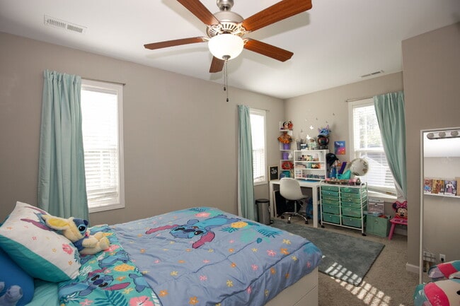 Building Photo - 3028 Helmsman Dr