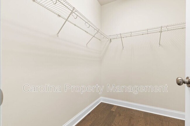 Building Photo - 14234 Twin Eagles Ln