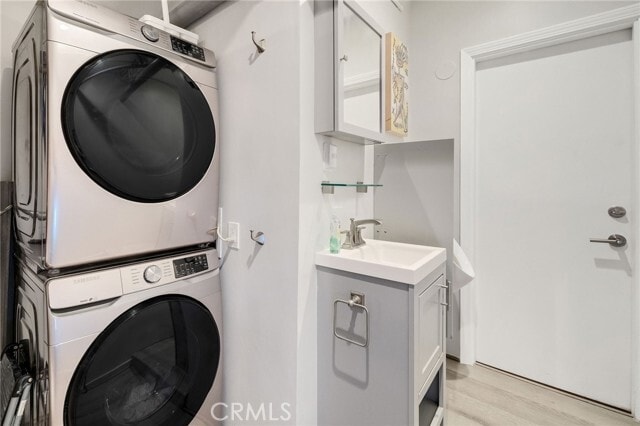 Building Photo - 208 Longfellow Ave