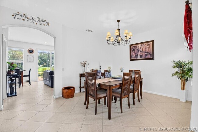 Building Photo - 5018 Starblaze Dr