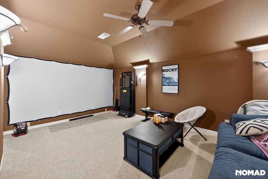 Building Photo - 1128 Wilson Dr