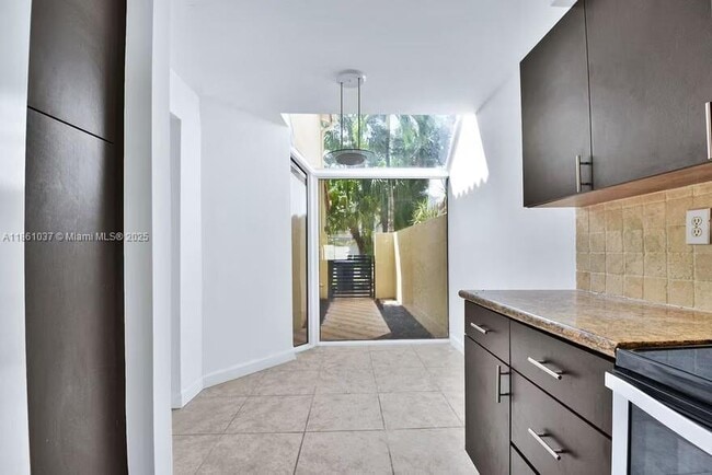 Building Photo - 3501 Magellan Cir