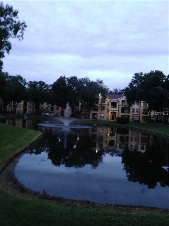 Building Photo - 5620 Pinnacle Heights Cir
