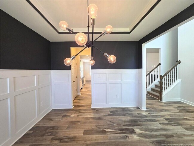 Building Photo - 644 Amusement Dr