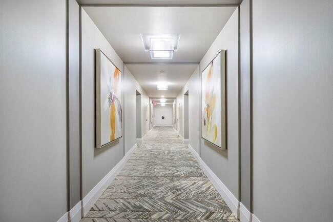 Building Photo - 4748 S Ocean Blvd