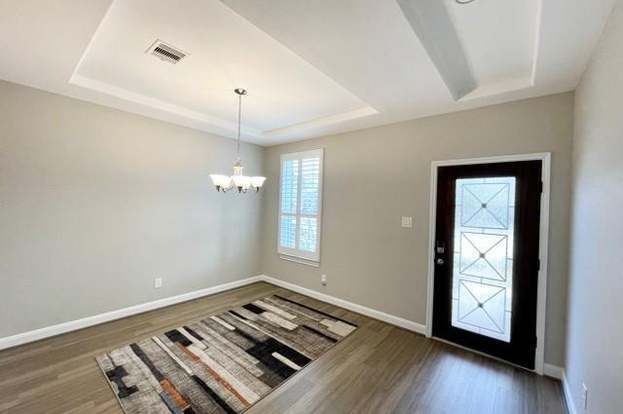Building Photo - 24230 Prairie Glen Ln