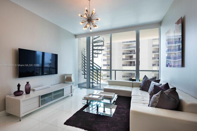 Building Photo - 6799 Collins Ave