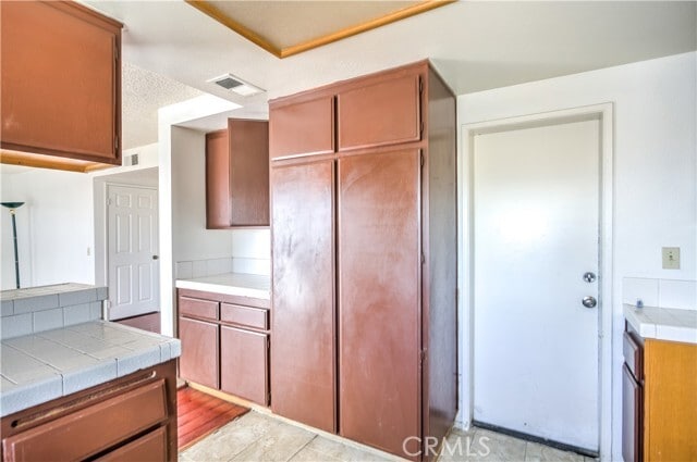 Building Photo - 22355 Climbing Rose Dr