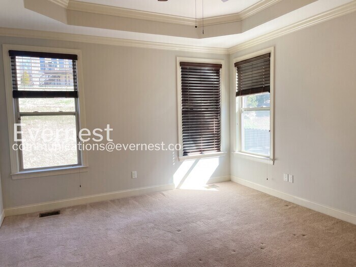Building Photo - 4208 Stone Hall Blvd