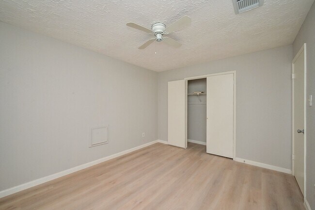 Building Photo - 22523 Archibald Blair Ln
