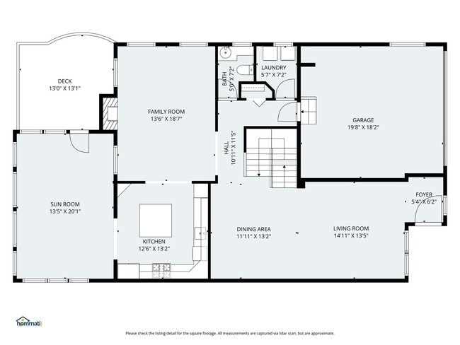 Building Photo - 566 W Bridge View Ct