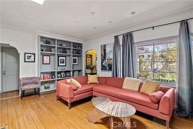 Building Photo - 1701 Pier Ave