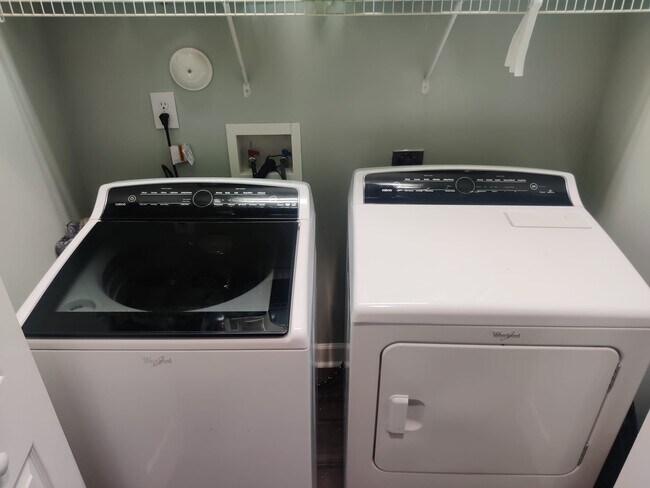 Building Photo - 311 Plank Bridge Way