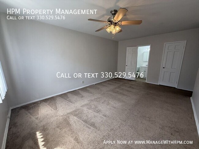 Building Photo - 3270 Warrensville Center Rd