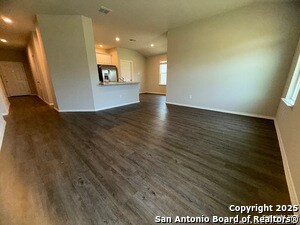 Building Photo - 230 Mossberg Wy