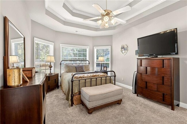 Building Photo - 58 Legend Dr