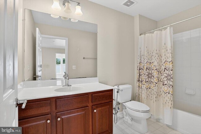 Building Photo - 42671 Redeemer Terrace