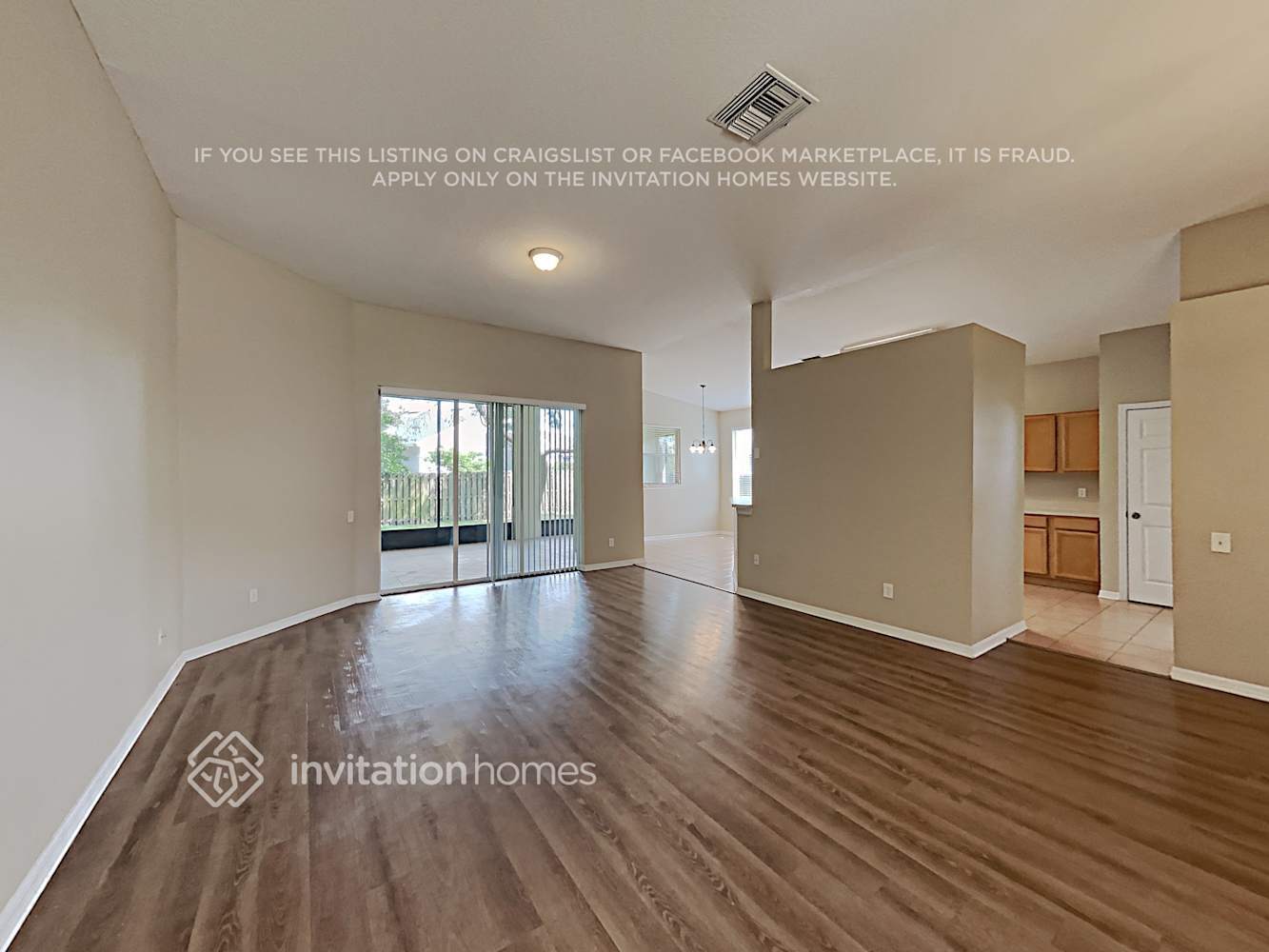 Building Photo - 86 Wentwood Dr