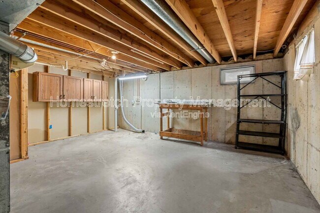 Building Photo - 1117 Athena Way