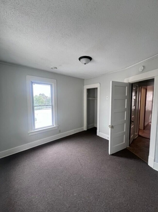 Building Photo - 812-814 S. 30th St.