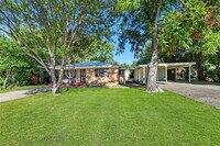 Building Photo - 3512 Park Ridge Blvd