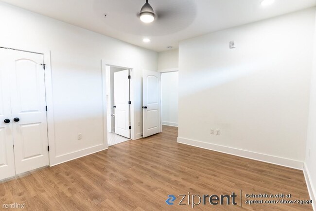 Building Photo - 1 br, 1 bath Condo - 4704 Sunset Trail, Au...