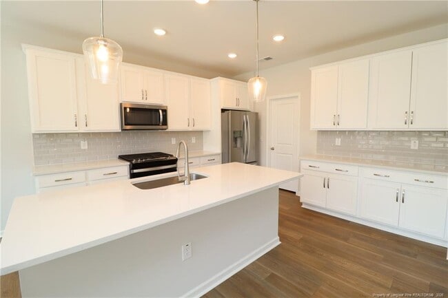 Building Photo - 3112 Ranger Dr