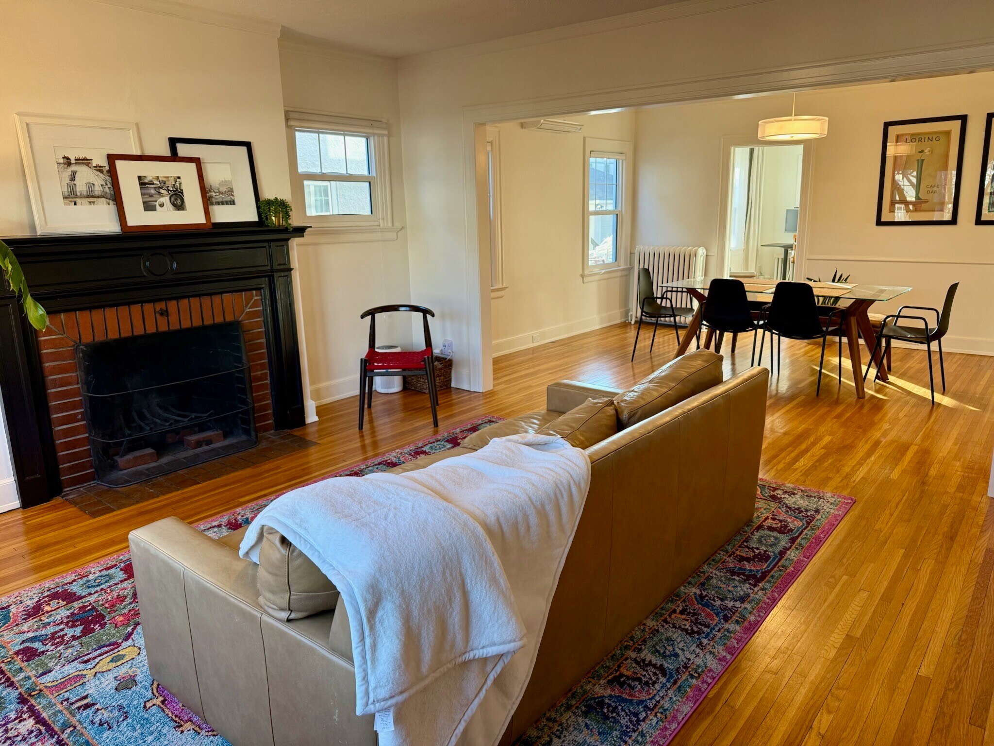 Building Photo - 3532 Humboldt Ave S