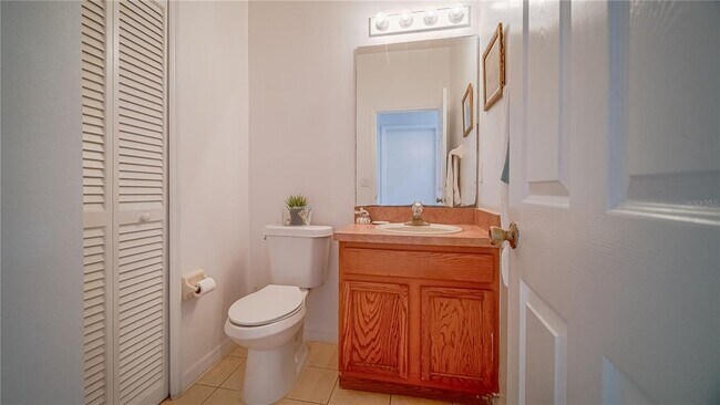 Building Photo - 2650 Patrician Cir