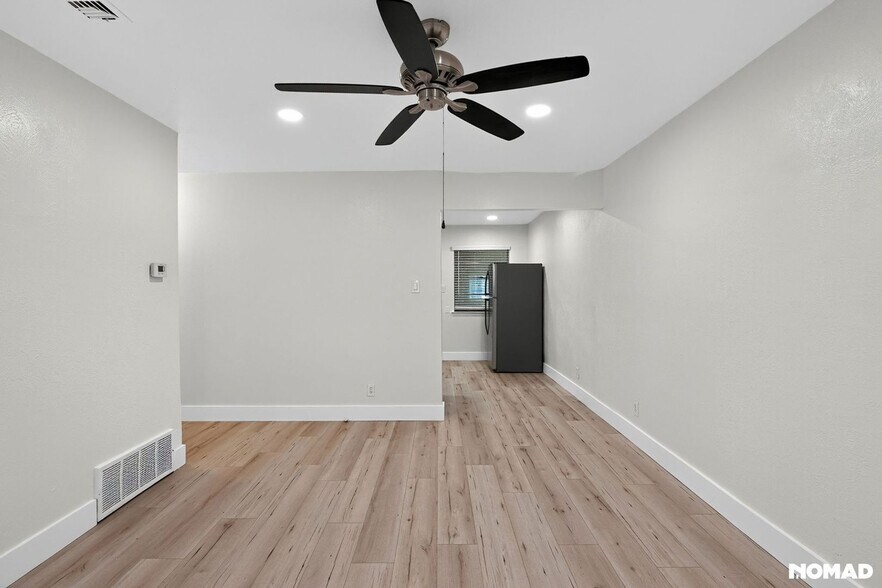 Building Photo - 2510 Normont Cir