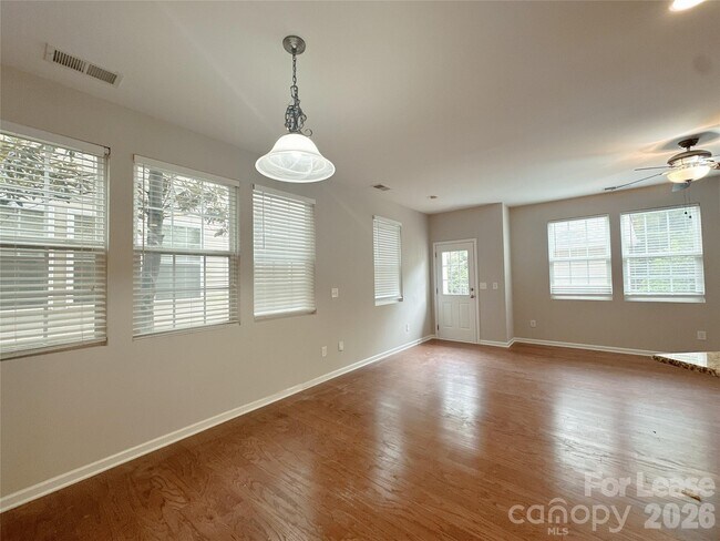 Building Photo - 11228 Cedar Walk Lane