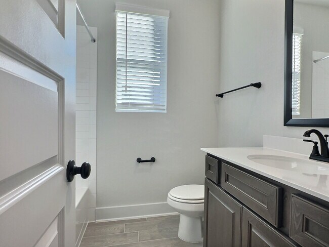 Building Photo - Step into a gorgeous, brand new home waiti...