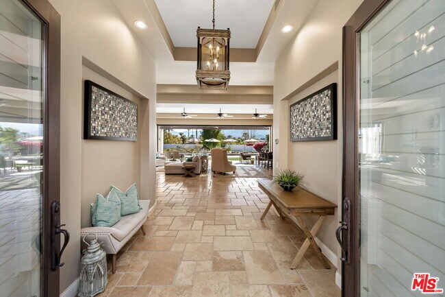 Building Photo - 50350 Vista Montana Rd