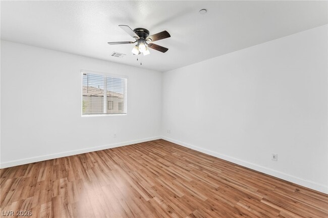 Building Photo - 3621 Hestia Ave