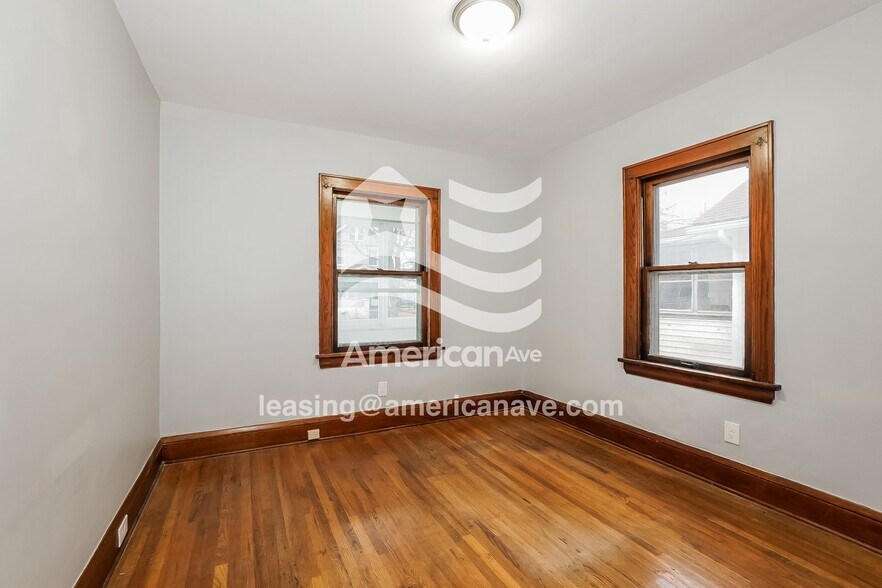 Building Photo - 1125 Neptune Ave