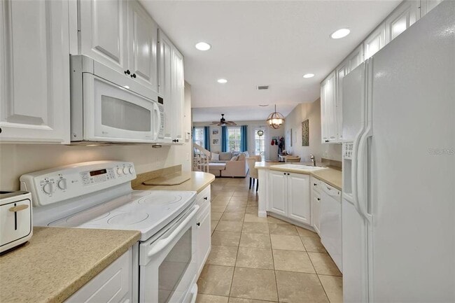 Building Photo - 5972 Giardino Ln