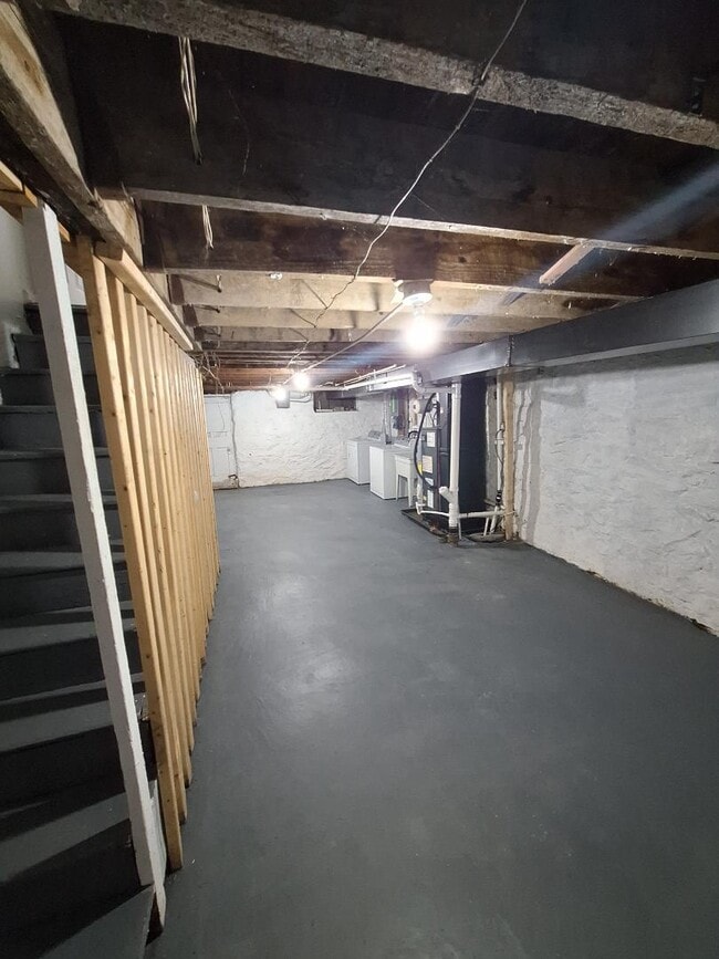 Building Photo - 4801 Beaufort Ave