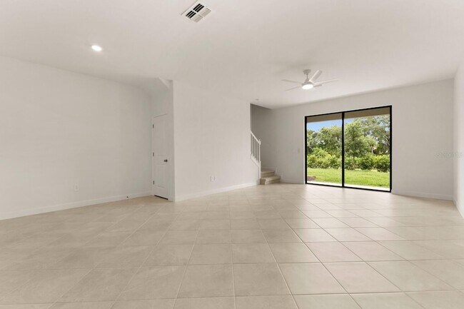 Building Photo - 14820 Lyla Ter
