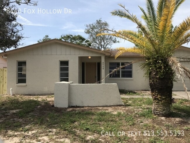 Primary Photo - 8440 Fox Hollow Dr
