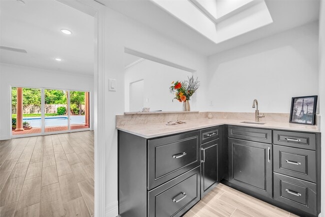 Building Photo - 11314 Williamsburg Dr