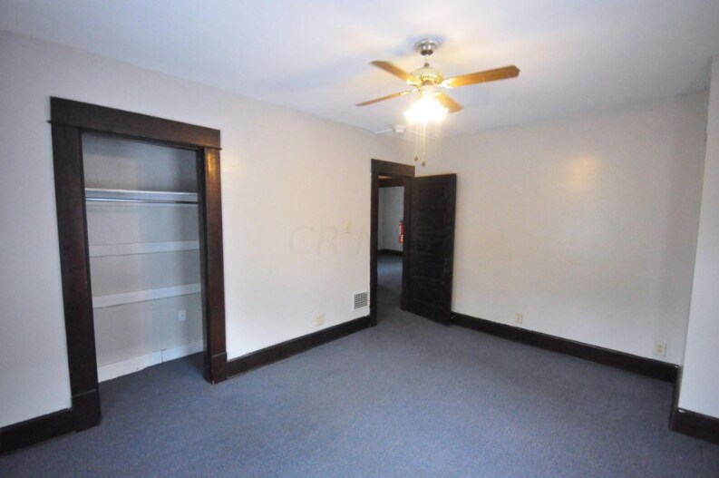 Building Photo - 407 E 14th Ave